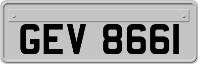GEV8661
