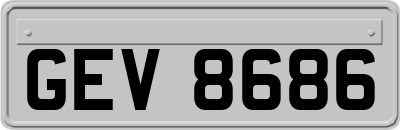 GEV8686