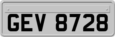 GEV8728