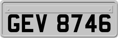 GEV8746