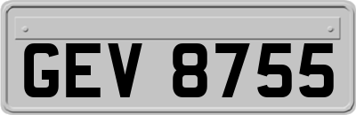 GEV8755