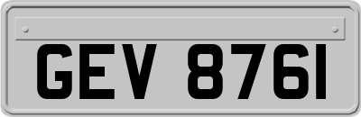 GEV8761