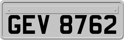 GEV8762