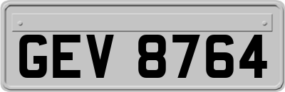GEV8764
