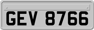 GEV8766