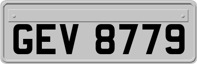 GEV8779