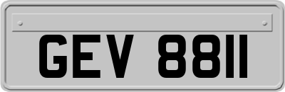 GEV8811