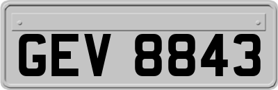 GEV8843