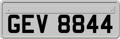 GEV8844