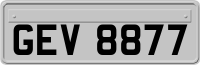 GEV8877