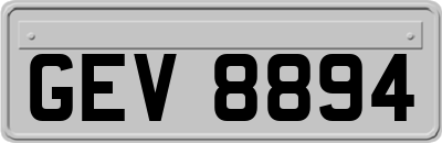 GEV8894
