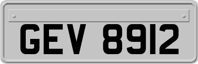 GEV8912