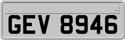 GEV8946
