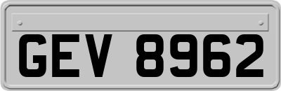 GEV8962