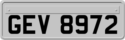 GEV8972