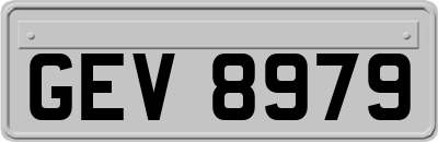 GEV8979