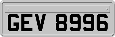 GEV8996
