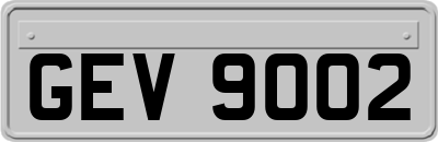 GEV9002