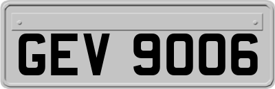 GEV9006