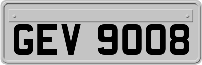 GEV9008