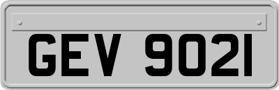 GEV9021