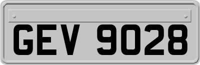 GEV9028