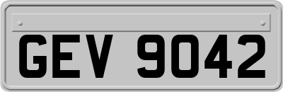 GEV9042
