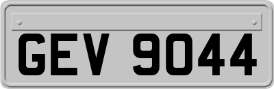 GEV9044