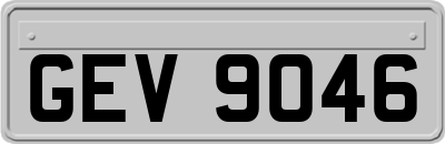 GEV9046