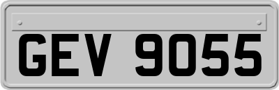 GEV9055