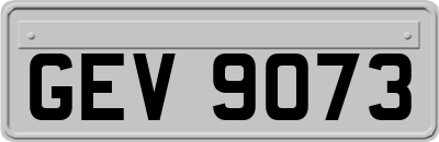 GEV9073