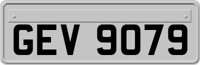 GEV9079