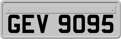 GEV9095