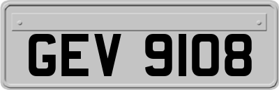 GEV9108
