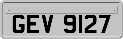 GEV9127