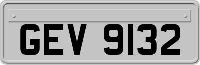 GEV9132