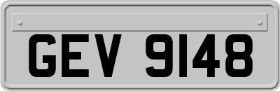 GEV9148