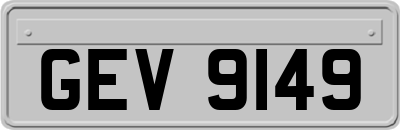 GEV9149