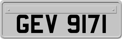 GEV9171