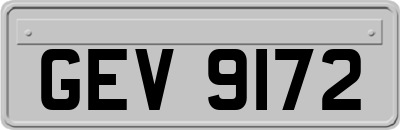 GEV9172