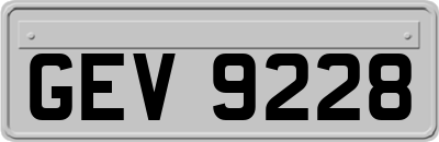 GEV9228