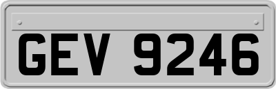 GEV9246