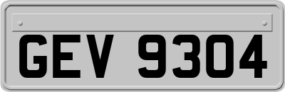 GEV9304