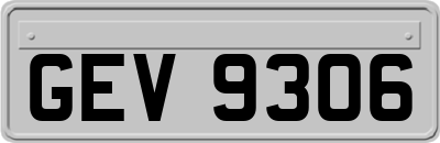 GEV9306