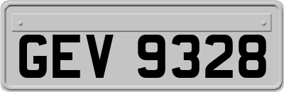 GEV9328