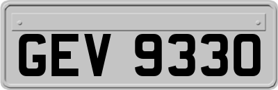 GEV9330