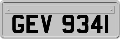GEV9341