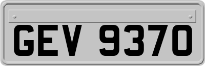 GEV9370