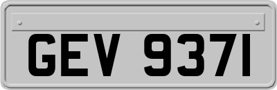 GEV9371
