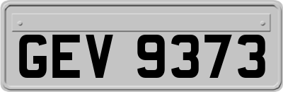 GEV9373